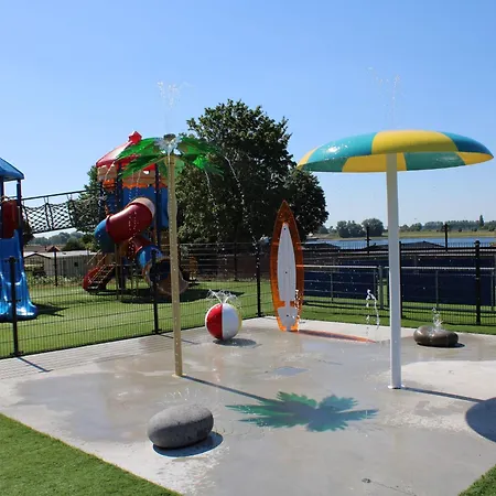 Modern With A Dishwasher In * Lathum