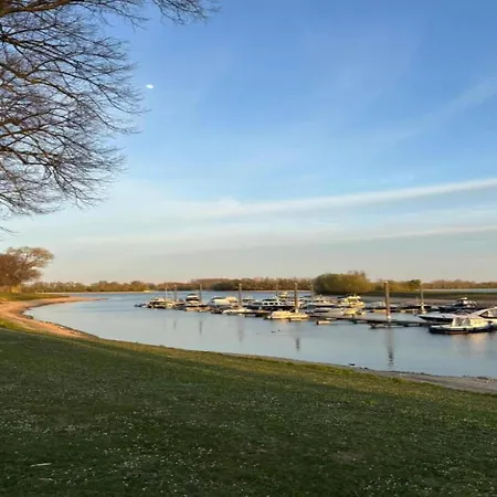 Alpehytte Modern With A Dishwasher In *