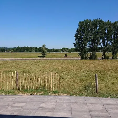 Modern With A Dishwasher In Alpehytte