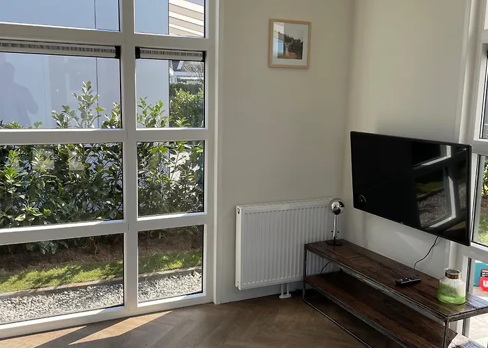 Modern With A Dishwasher In *