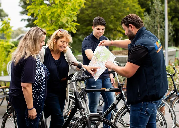 Modern With A Dishwasher In * Lathum