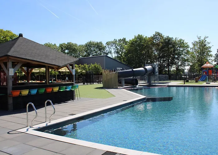 Chalet Modern With A Dishwasher In *