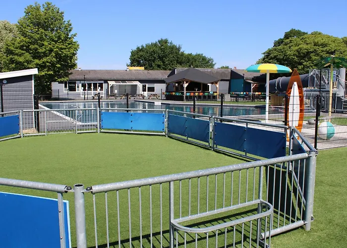 Modern With A Dishwasher In *