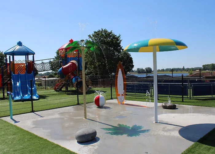 Modern With A Dishwasher In * Lathum