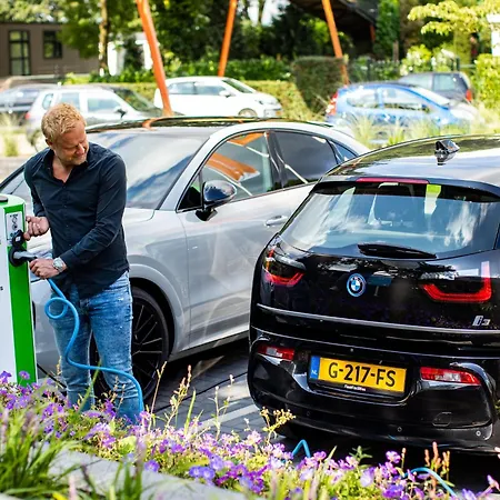 Modern With A Dishwasher In Шале