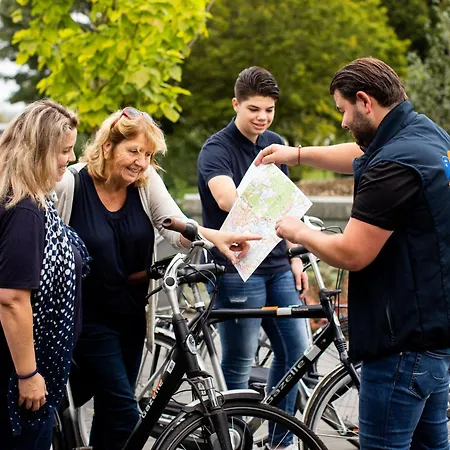 Modern With A Dishwasher In * Lathum