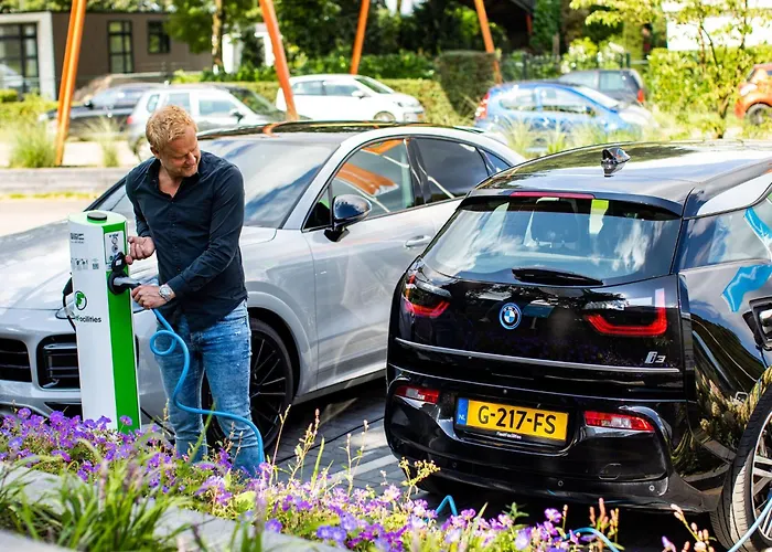 Modern With A Dishwasher In Horská chata