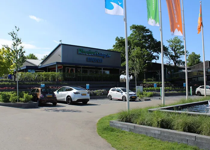 Horská chata Modern With A Dishwasher In *