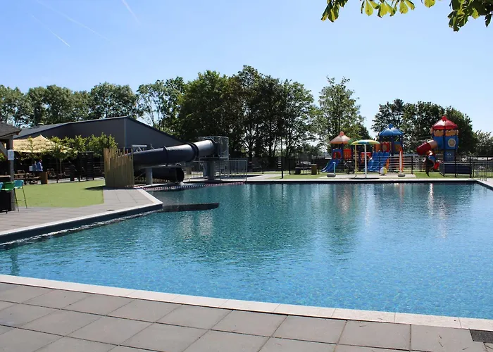 Modern With A Dishwasher In *