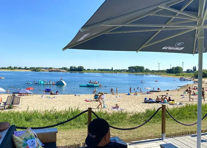 Modern With A Dishwasher In *